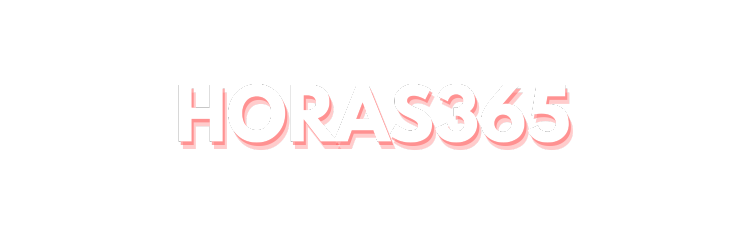 Horas365